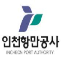 국내 항만공사 최초 ISO(국제표준화기구)로부터 'OHSAS 18001'(안전보건경영시스템) 국제인증 획득 이미지