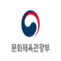 2016년 여가친화기업 인증 이미지