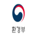 2015년 공공부문 온실가스·에너지 목표관리 환경부 장관상(금상) 이미지